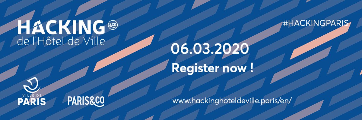 Motherbase tweet media