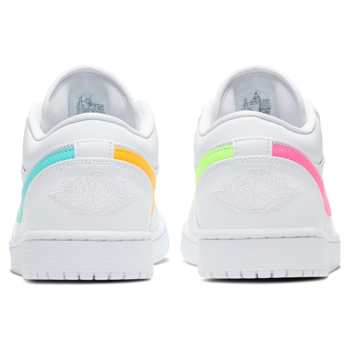 hibbett sports jordan 1