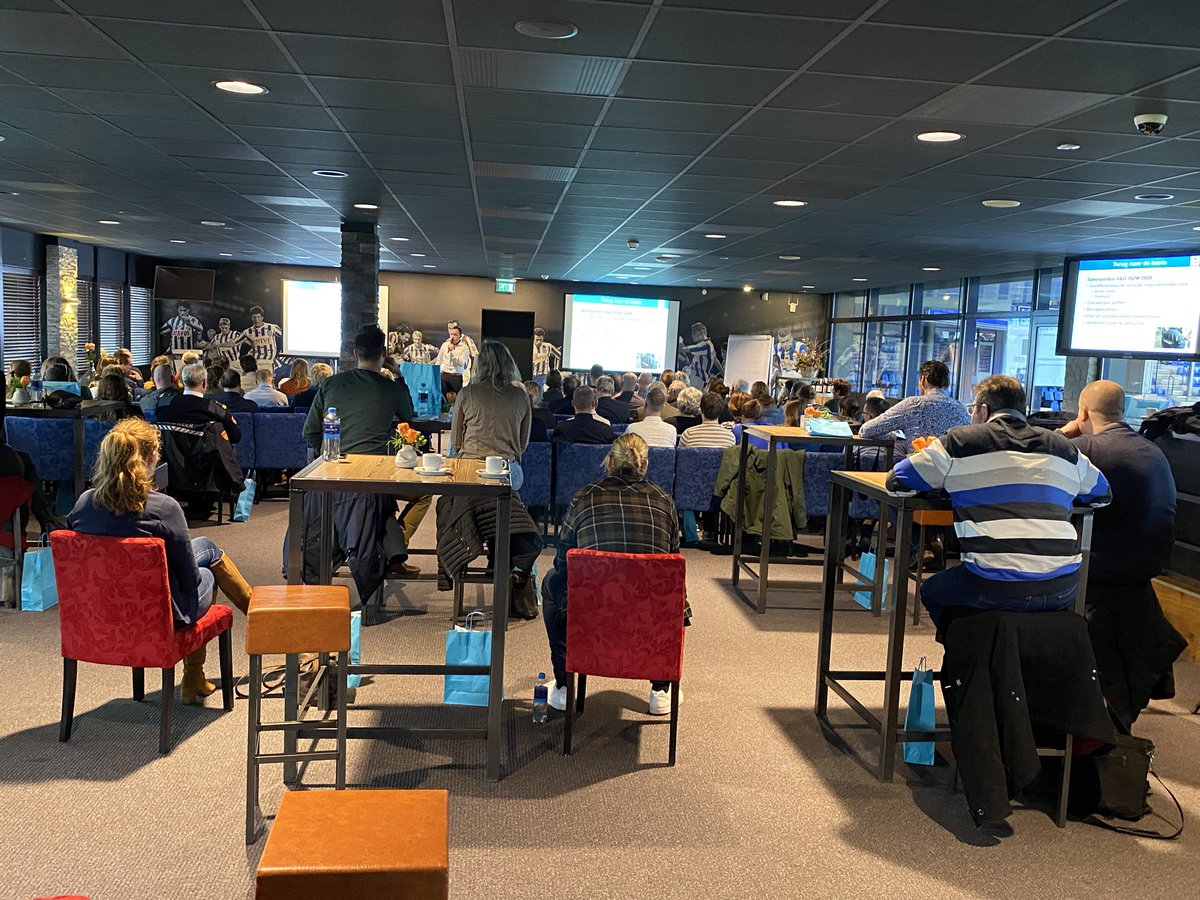 Medprevent tweet media