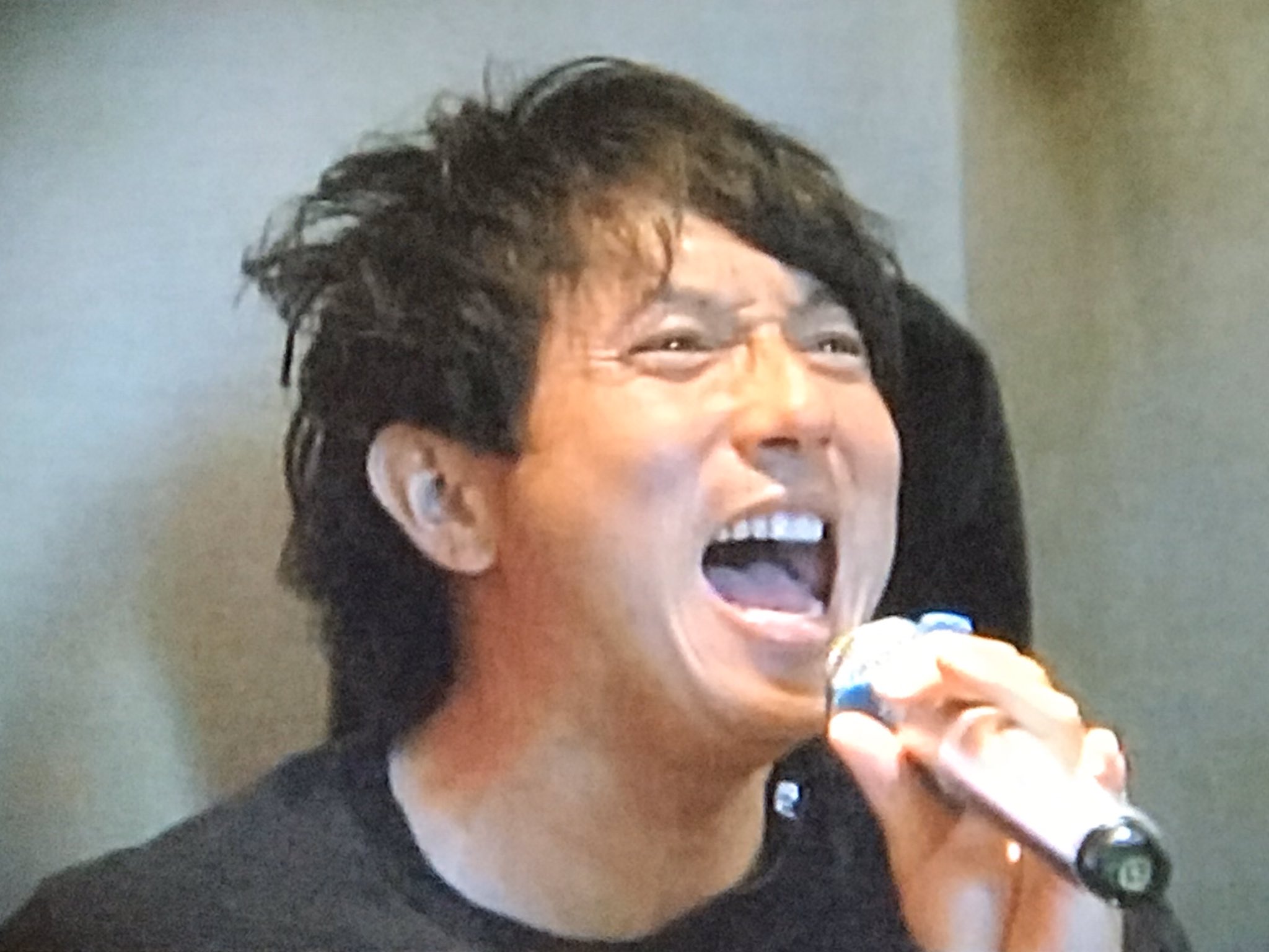 風鈴パパ ずっと温存してあった 川崎宗則選手のvtrを拝見した 来シーズンも台湾でプレー するみたいですね 絶対絶対 会いに行きます 絶対絶対 応援に行きます チェスト 胸が今から熱くなります 野球を続けてくれて ありがとう ムネリン T 風鈴パパ ずっと温存してあった 川崎宗則選手のvtrを拝見した 来シーズンも台湾でプレー するみたいですね 絶対絶対 会いに行きます 絶対絶対 応援に行きます チェスト 胸が今から熱くなります 野球を続けてくれて ありがとう ムネリン T