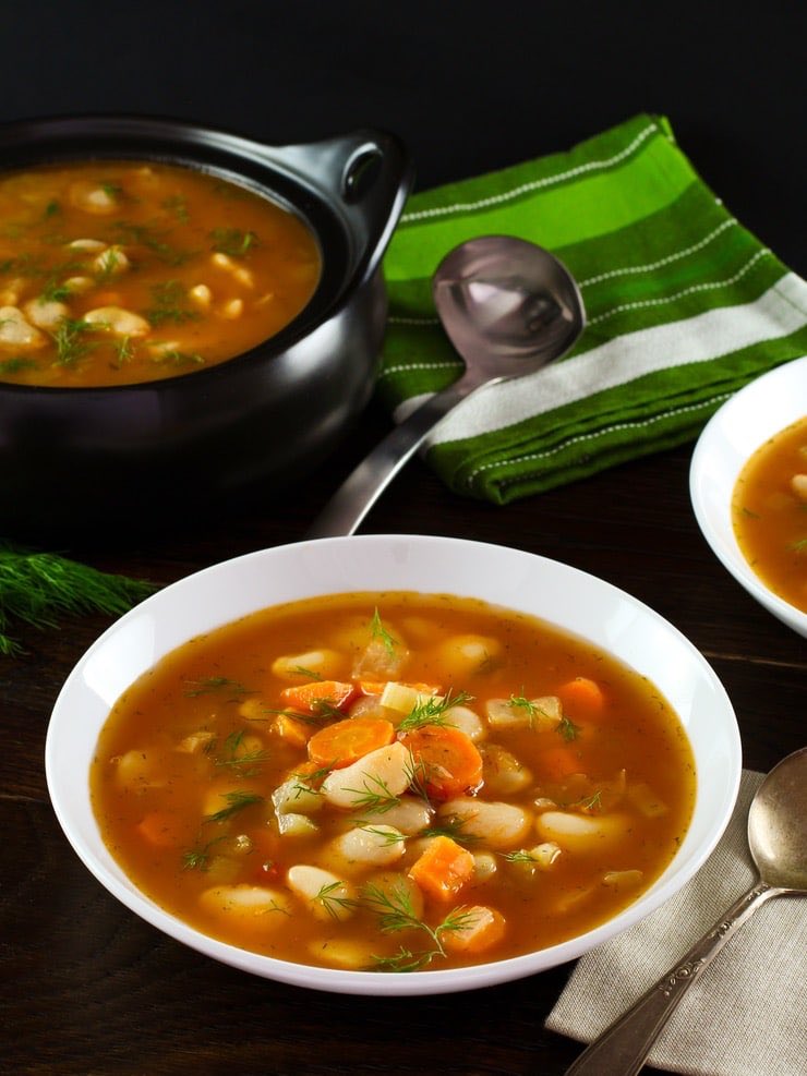 Finish this quote from Sunday’s message... “I’m not trading my destiny for __ ______ __ _____!”   #2020vision #FocusOnLegacy <a href="/lifeaustintx/">LifeAustin</a>