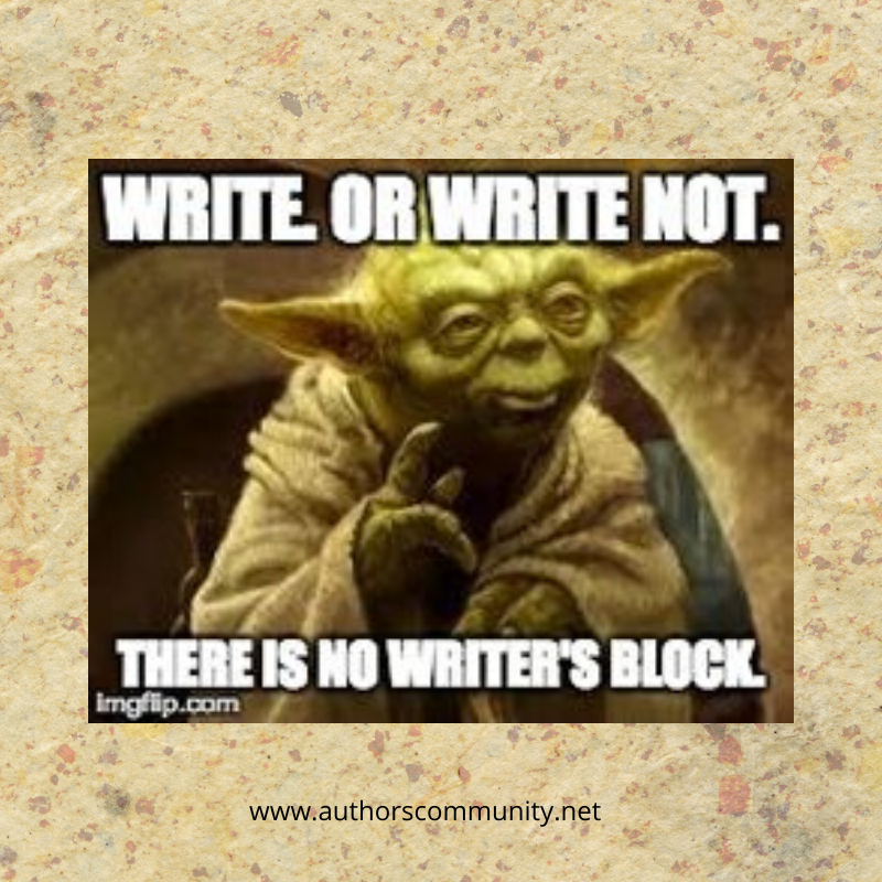 EBC316's tweet photo. Who gets writers block? https://t.co/fCqvSdHg31 https://t.co/KzH3PRKgM4 #csmsac #amwriting #christianauthors #christianreaders #christianfiction #familyfriendly #selfpublishing #bookmarketing #christianbookmarketing https://t.co/XO4KWUSu4C