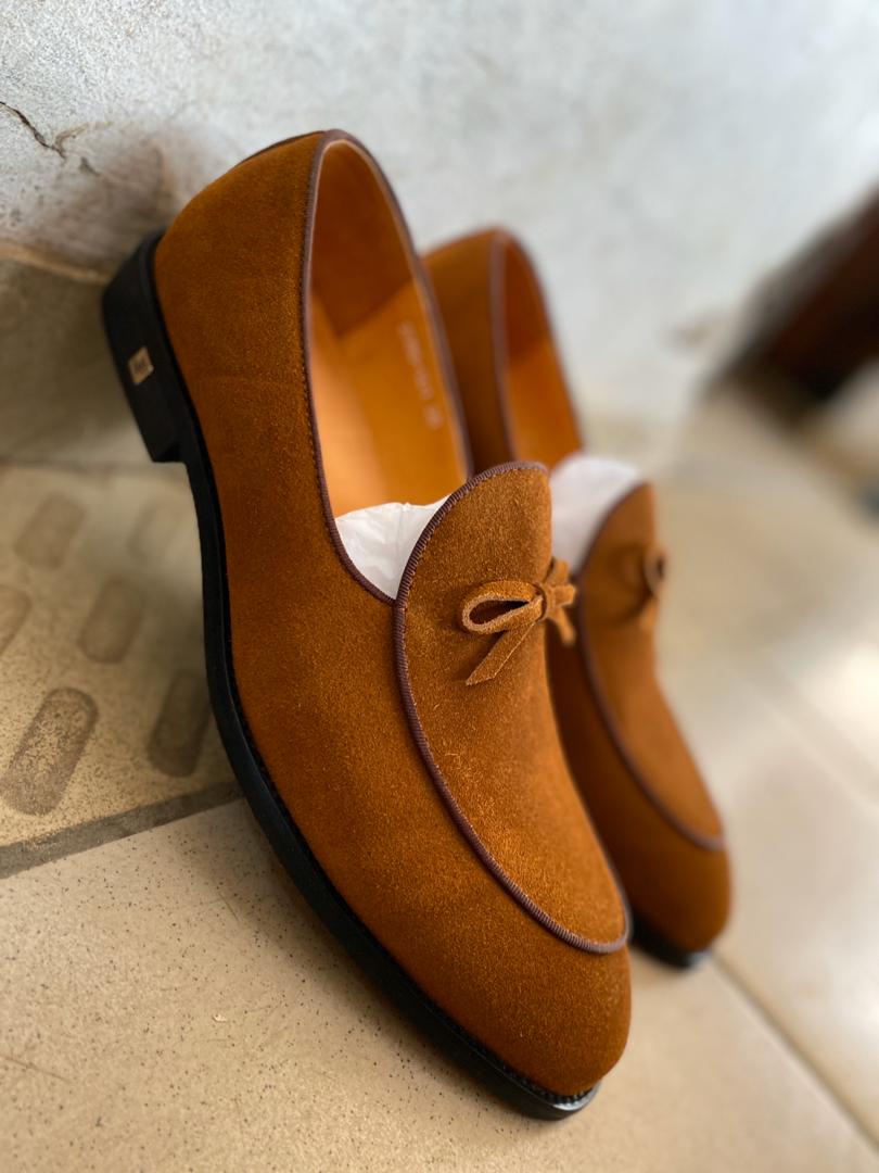 qerbros's tweet photo. GHÇ230.00 #loveut #wearit
Let's do the thread 🔥..
🔥🔥🔥🔥🔥🔥🔥🔥
Oooh, and a quick retweet for that customer waiting on Ur timeline🤩🤩🤩 https://t.co/5GJD8wiDdY