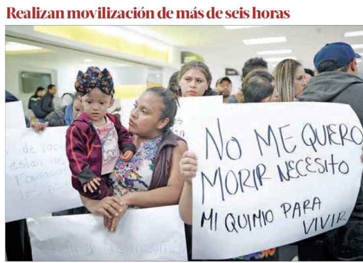 anafvega's tweet image. Niños.

Foto: ⁦@LaJornada⁩