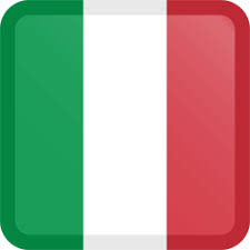 JoinUN75's tweet photo. We are honoured to announce that #Italy is partnering with the @UN for #UN75! 🇮🇹🇺🇳

Join the conversation. Be the change: https://t.co/ONlN9fklQn https://t.co/qlWw45bbj2