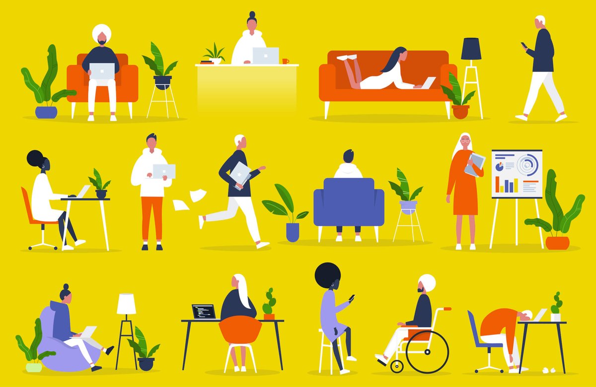 blueclaw's tweet photo. On the #BlueclawBlog today - our Senior Digital Designer Michael takes us through the importance of #inclusive #design and the small changes you can make to ensure everyone enjoys your content.ππ
https://t.co/tYATaJiO39
#inclusivedesign #designthinking #seo #thursdaythoughts https://t.co/crGy5rtxJT