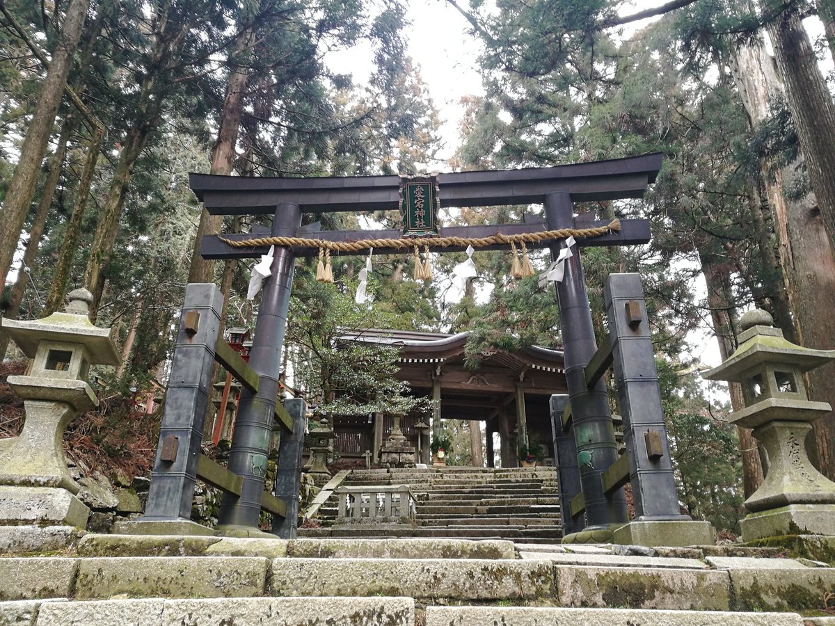 本能寺の変 明智光秀の滅亡 Togetter