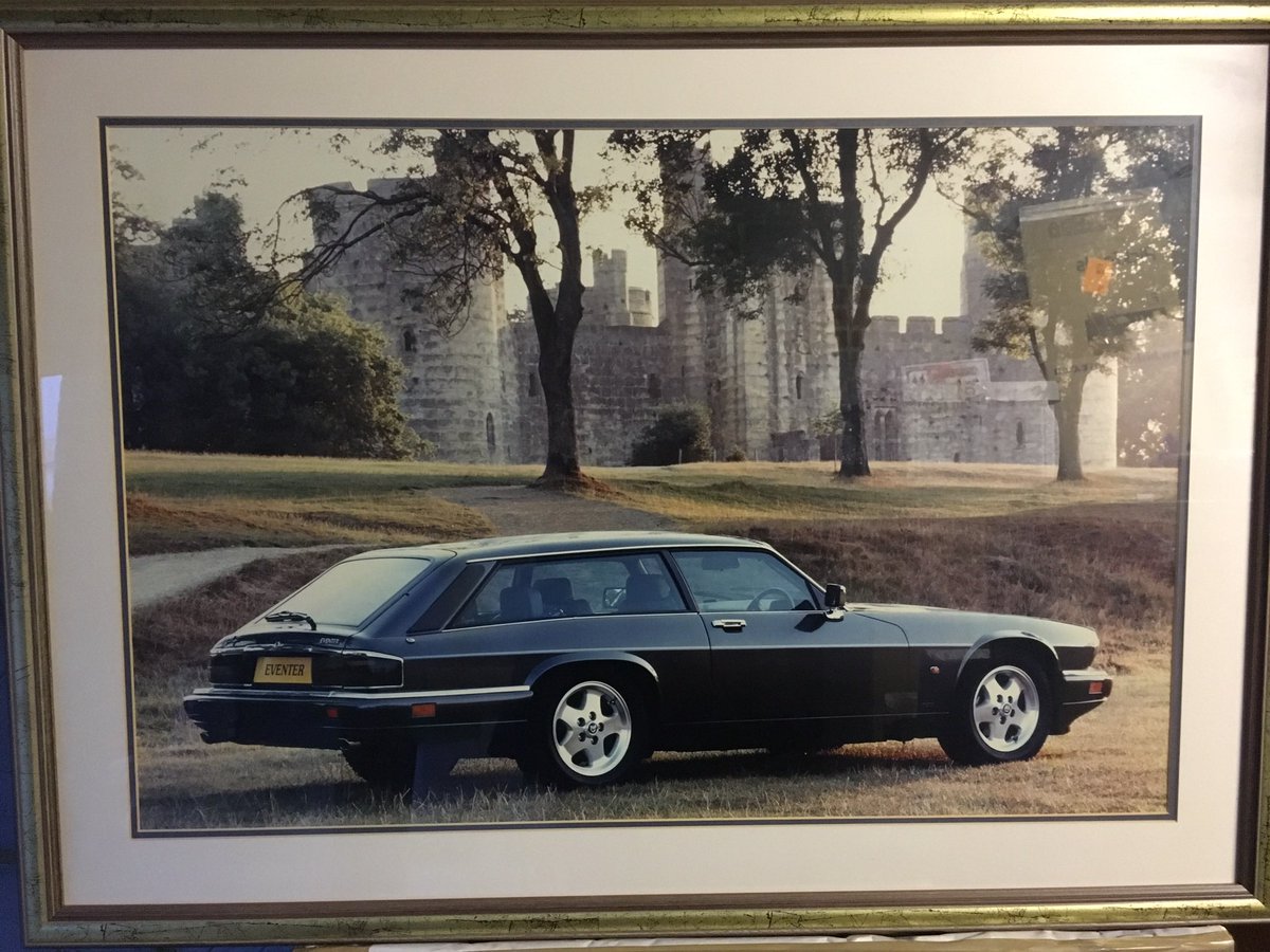 MaystonTaylor's tweet photo. @CandSCmagazine https://t.co/zymWXnuI5C