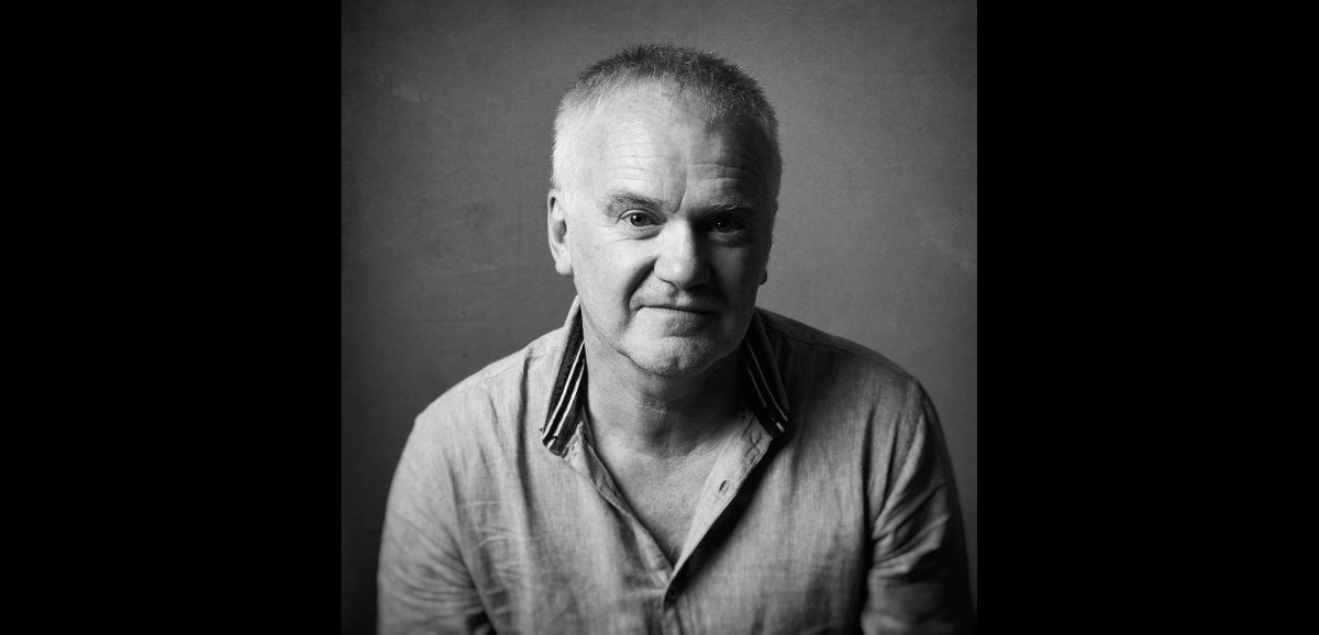 gobelins_paris's tweet photo. [PORTRAIT] Pascal Sentenac, enseignant en formation continue à GOBELINS, vous donne toutes les clés du métier de directeur de la photographie (ou chef opérateur).
Plongez dans l’univers d’un passionné de l’image ! #photographie #chefoperateur #formationpro
https://t.co/XXrlxi40ix https://t.co/DL20jLjMFZ