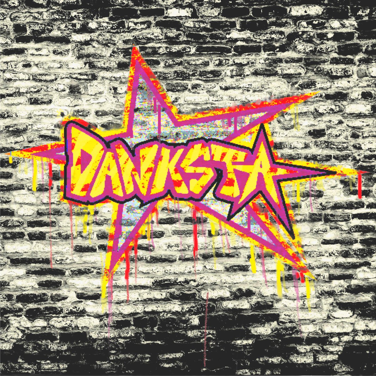 DankstaB's tweet photo. We are releasing the 1st single #MentalBreakdown off the self titled #album #Danksta Fri January24 available for #download on all major #music platforms. Join us for our 1st two #CDRelease #Partys @AtCheers March7 &amp; @hermansdenver March28 2020 #DankstaDanksta #roc #ColoradoEvents https://t.co/d3yJbfJnQy