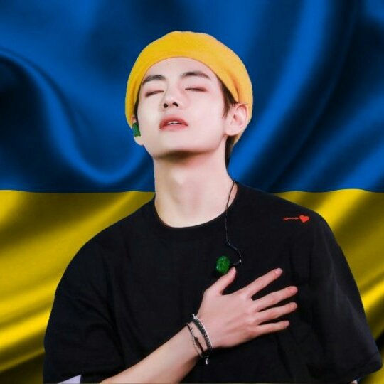 hachu_pelmeni's tweet photo. Ок,  ладно
ПОЧЕМУ БЫ ТОЖЕ НЕ ПОПРИГЛАШАТЬ БАНТАН В УКРАИНУ
#BTSComeToUkraine
#MapOfTheSoulTourUKRAINE
#BTS_twt https://t.co/fSzGg4gZ9N
