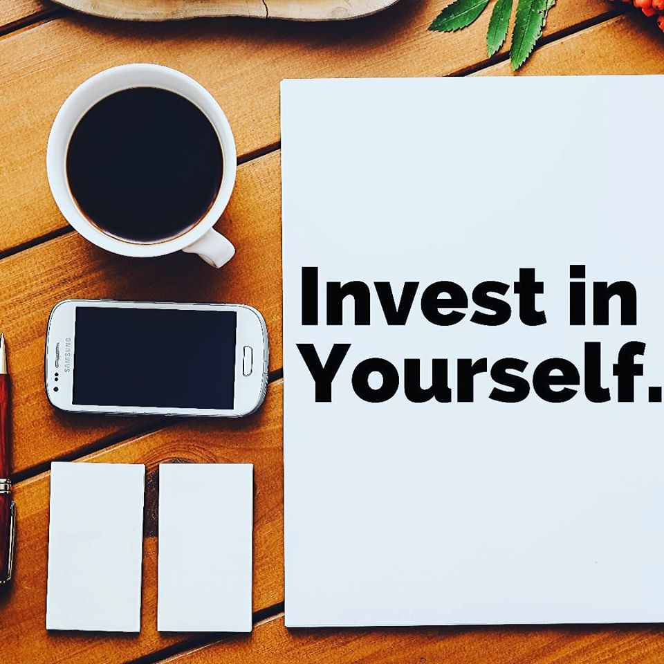 currentrepairs's tweet photo. #Quote of the day!
.
.
#digitalmarketingcourse #digitalmarketingtraining #seocourse #seotraining #gurgaon #gurugram #currentrepairs https://t.co/qmMA25NxUb