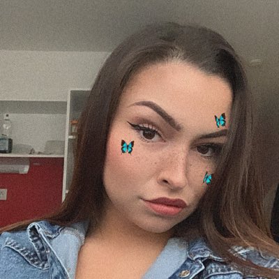 QuhemAl's tweet photo. #NouvellePhotoDeProfil https://t.co/vlqYUZ8bPw