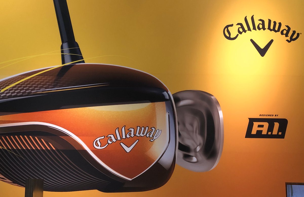 HeyPete33 tweet media