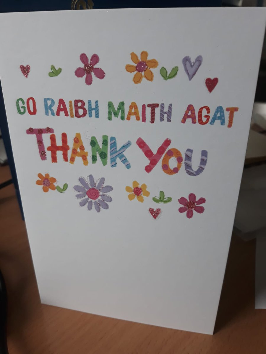 employmum's tweet photo. Another happy candidate placed in a #flexiblerole.
TΓ‘ fΓ‘ilte romhat!
'Your kindness, efficiency, going way over and beyond and making me feel valued and your determination in following up to get my contract over the line was and is second to none'
#flexiblework #forflexsake https://t.co/raSqLe9YAQ