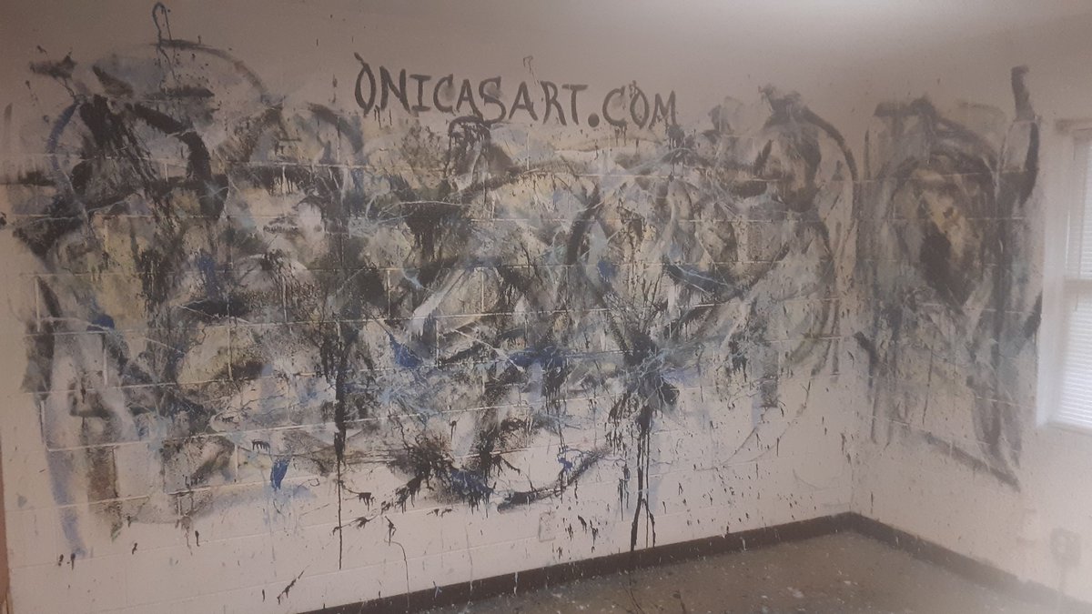 OnicasG's tweet photo. https://t.co/L7wK1fs4WU