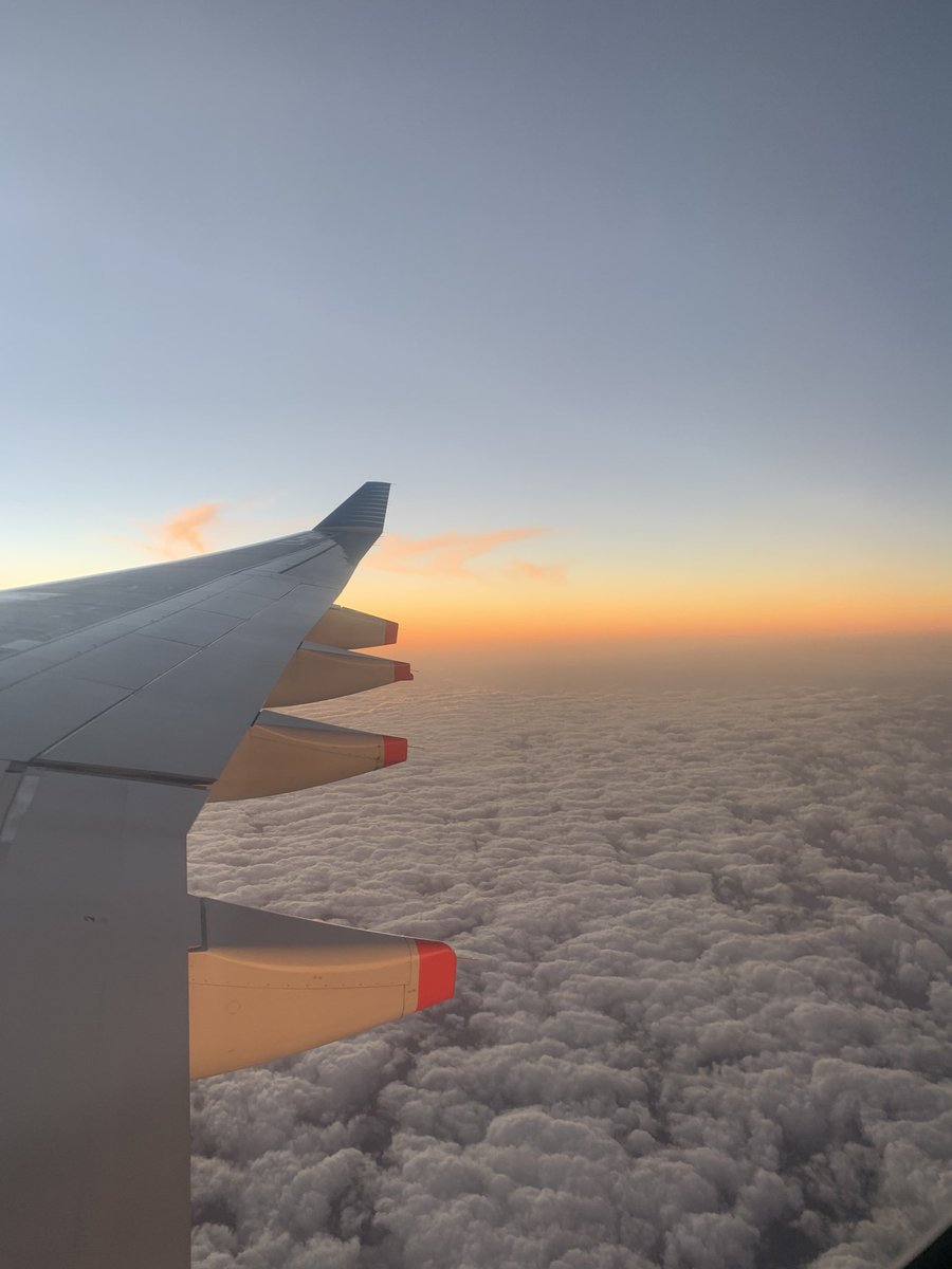 _josealduncin's tweet photo. Viajar ✈️🤞🏽 https://t.co/4VeoUTTujg