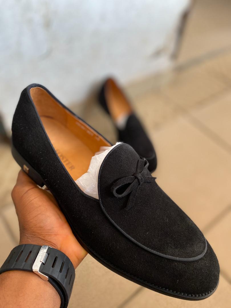 qerbros's tweet photo. GHÇ230.00 #loveut #wearit
Let's do the thread 🔥..
🔥🔥🔥🔥🔥🔥🔥🔥
Oooh, and a quick retweet for that customer waiting on Ur timeline🤩🤩🤩 https://t.co/5GJD8wiDdY