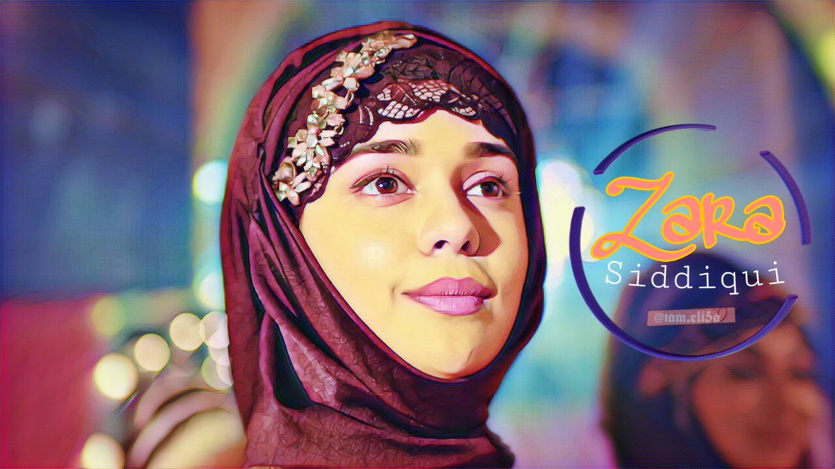 ElElisha2's tweet photo. Zara is a woman who fights for justice for every woman, she always stands to provide justice for every woman. That's what makes it so admired.
#BringOriginalZaraBack https://t.co/JkF9GBL52b