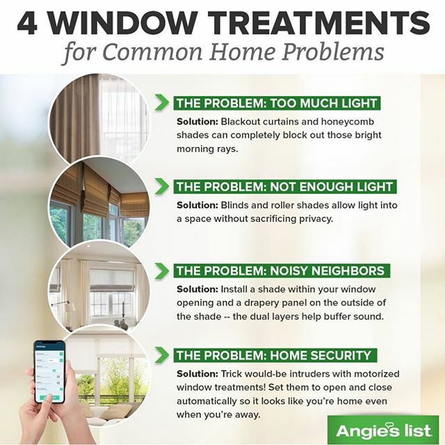 SShieldSocial's tweet photo. Repost: @angieslist https://t.co/ArllujRPV1 https://t.co/43SAdDdf7T