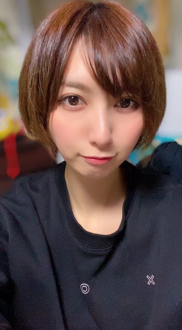 Twitterのコスプレ画像42