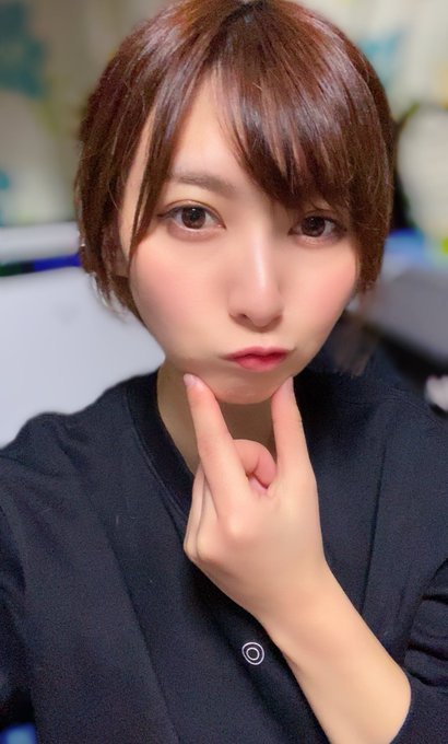 Twitterのコスプレ画像43