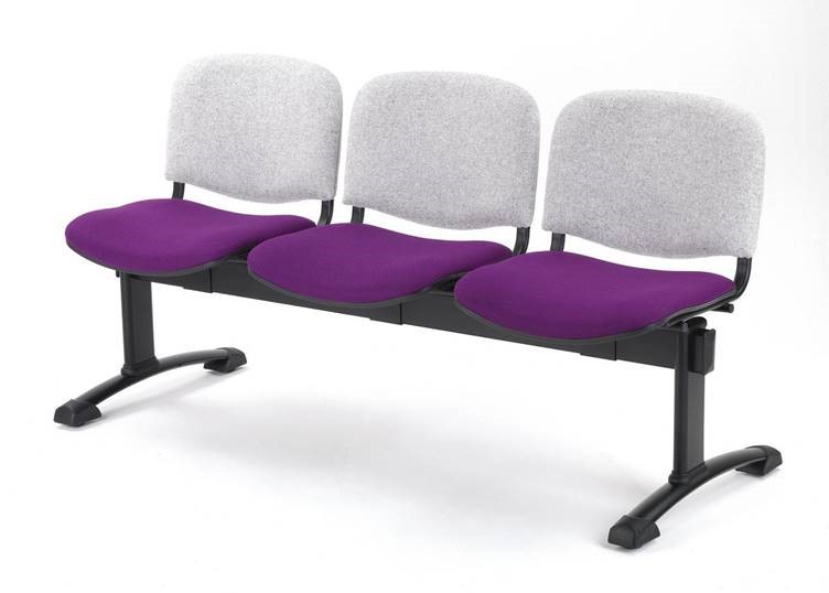 AllianceSeating's tweet photo. Flippin' BEAMing with our new BENCH Seating - https://t.co/NoWe0yFJ4F https://t.co/amUowtSNQw