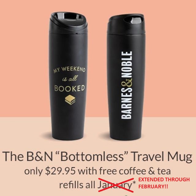 Barnes Noble Bnbethlehem Twitter