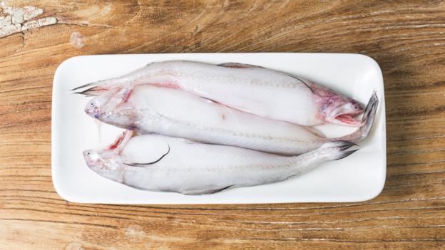 KohinoorJoy's tweet image. What is #BombayDuck and why is it so loved? ow.ly/dOLY50y13UL