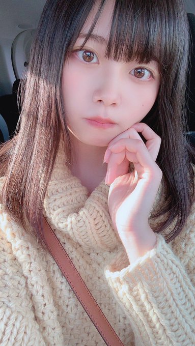 Twitterのコスプレ画像20