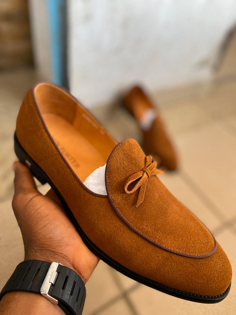 qerbros's tweet photo. GHÇ230.00 #loveut #wearit
Let's do the thread 🔥..
🔥🔥🔥🔥🔥🔥🔥🔥
Oooh, and a quick retweet for that customer waiting on Ur timeline🤩🤩🤩 https://t.co/5GJD8wiDdY
