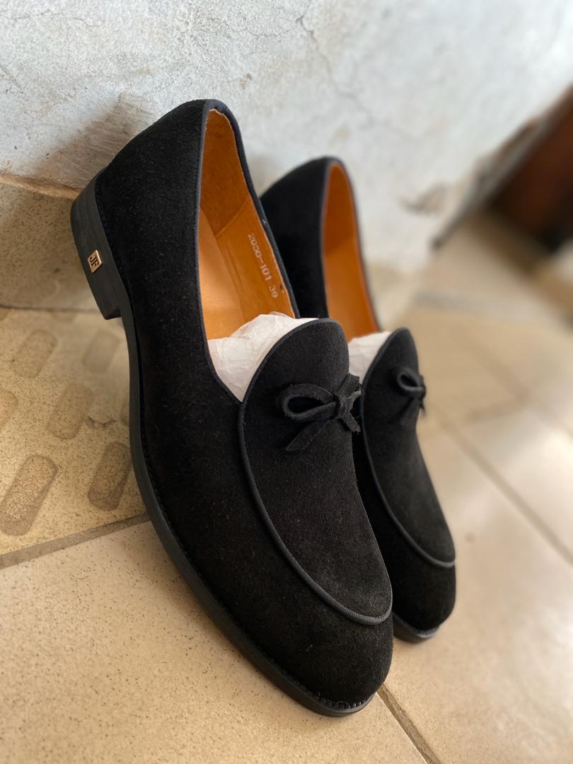 qerbros's tweet photo. GHÇ230.00 #loveut #wearit
Let's do the thread 🔥..
🔥🔥🔥🔥🔥🔥🔥🔥
Oooh, and a quick retweet for that customer waiting on Ur timeline🤩🤩🤩 https://t.co/5GJD8wiDdY