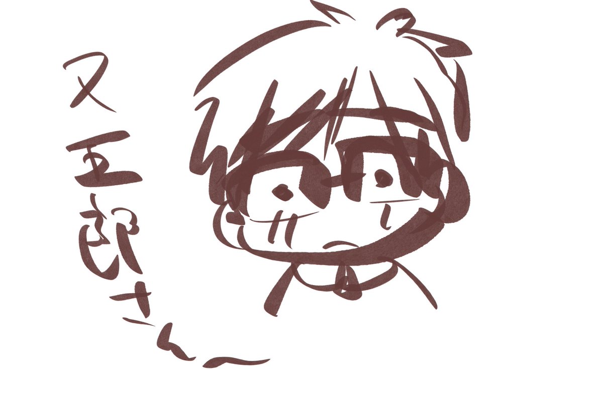 新鮮なツイッター イラスト いいね ディズニー画像のすべて