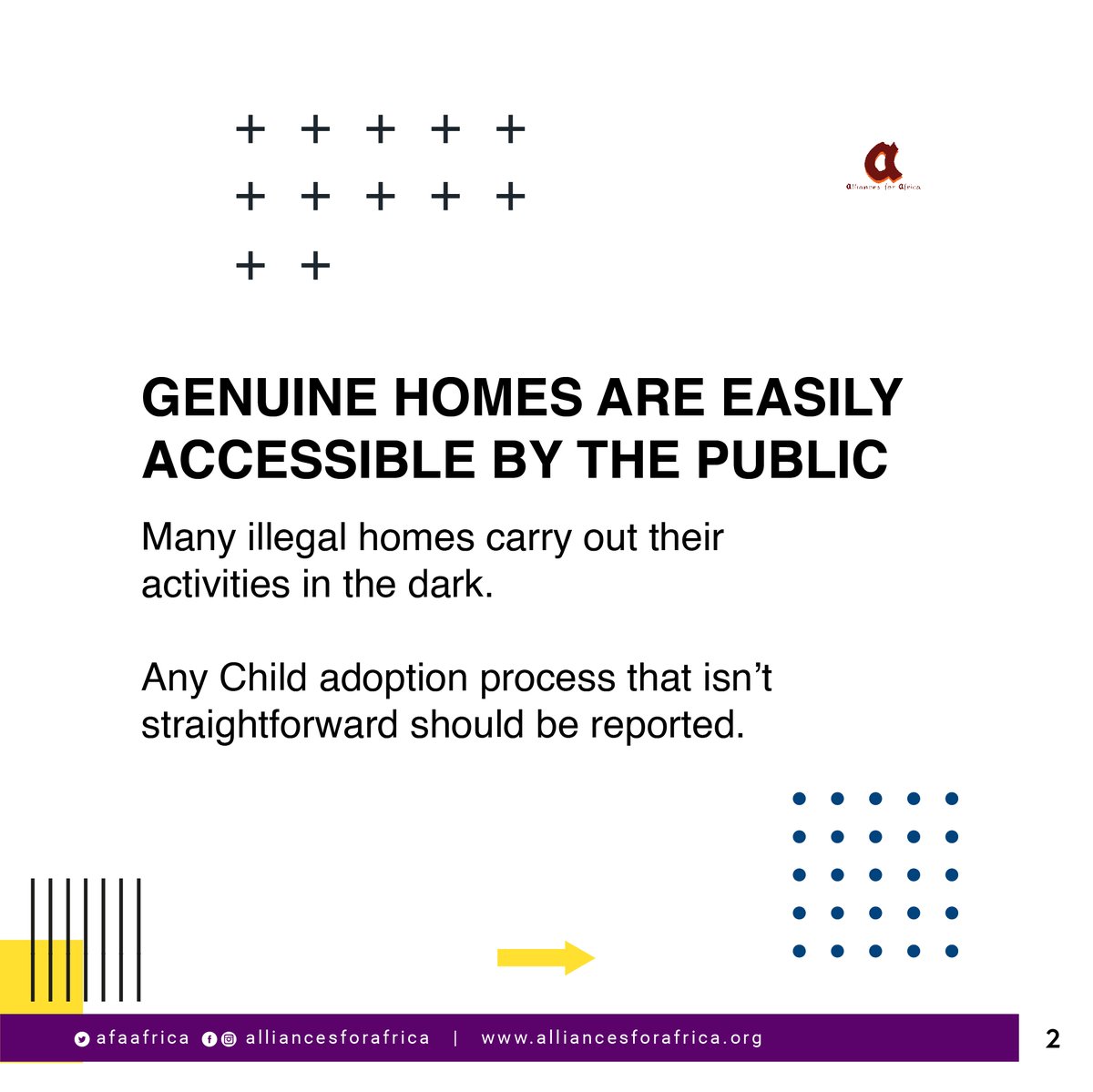AfAafrica's tweet photo. Today's discussion focuses on the various ways to spot out a genuine care-giving home from a baby factory.
#AfA #EndBabyFactory #Owerri #MeToo #SupremeCourt
cc: @awdf01 @NorthNormalNG @UNFPANigeria @byan_ng @naptipnigeria @ConnectedDev @NFF2008 @EVA_Nigeria @bbcafrica https://t.co/5KZwuMItel
