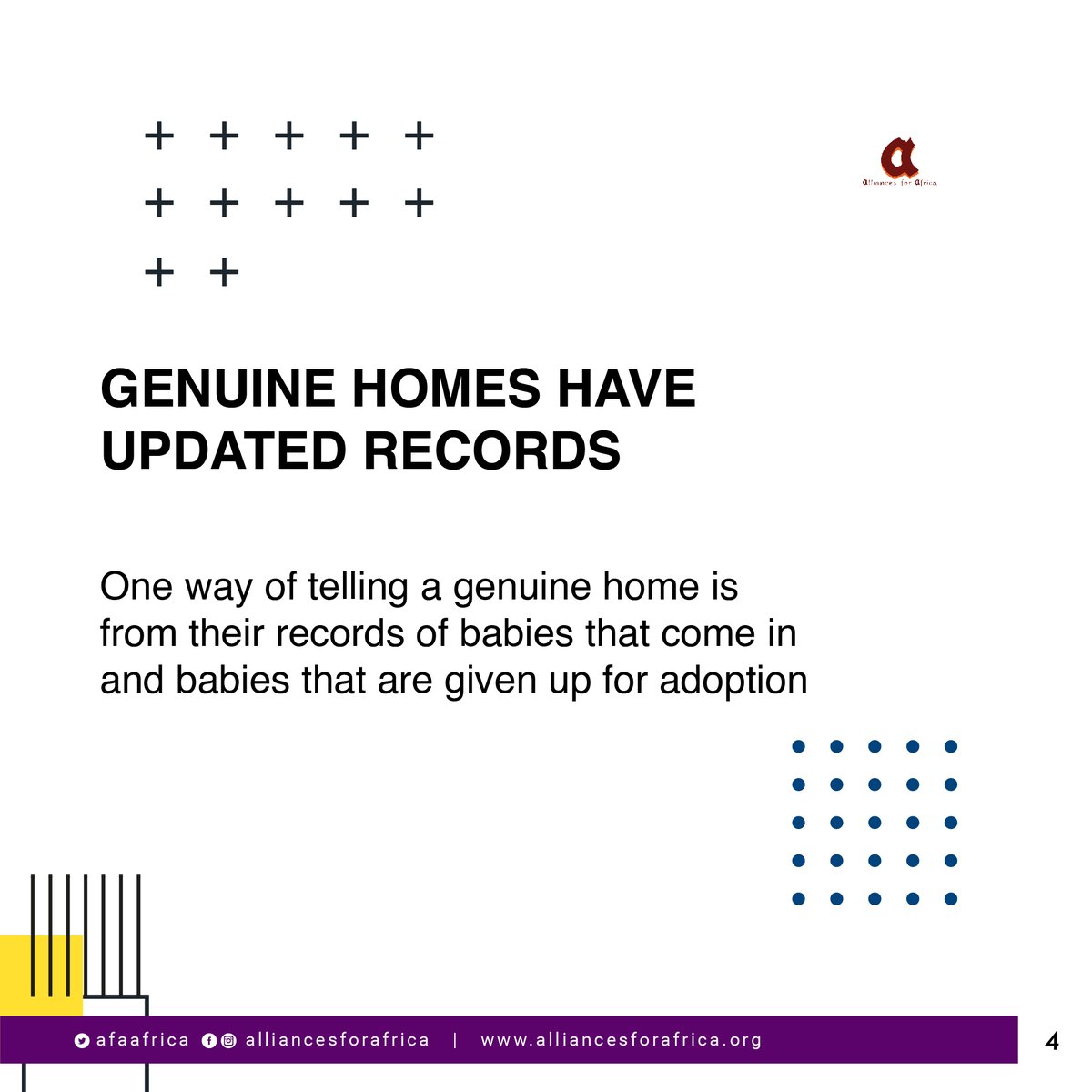 AfAafrica's tweet photo. Today's discussion focuses on the various ways to spot out a genuine care-giving home from a baby factory.
#AfA #EndBabyFactory #Owerri #MeToo #SupremeCourt
cc: @awdf01 @NorthNormalNG @UNFPANigeria @byan_ng @naptipnigeria @ConnectedDev @NFF2008 @EVA_Nigeria @bbcafrica https://t.co/5KZwuMItel