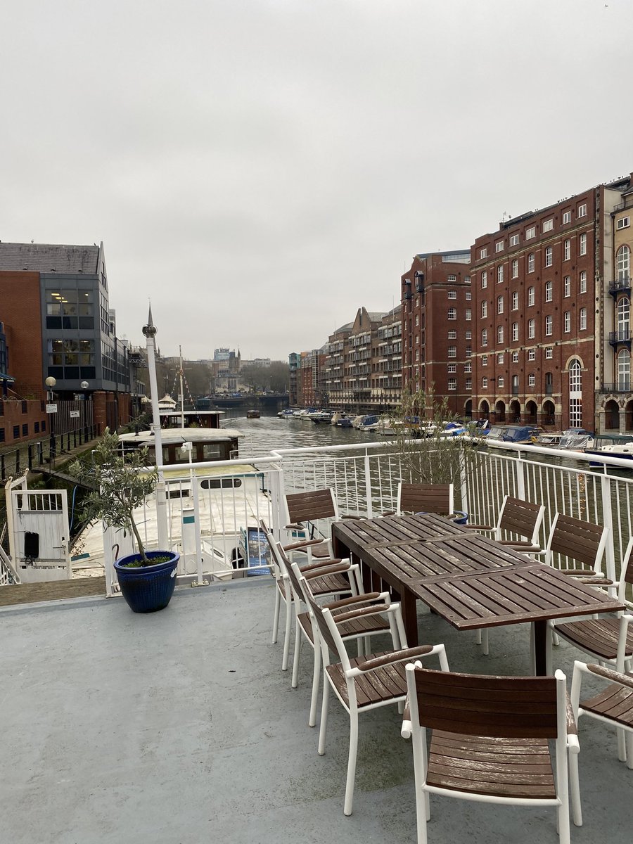 Richard Sergeant tweet media