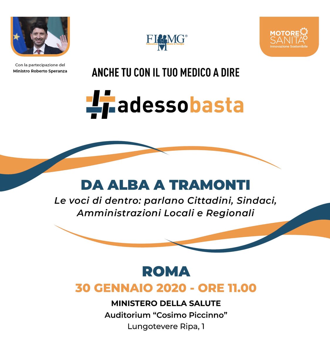 fimmgnotizie tweet media