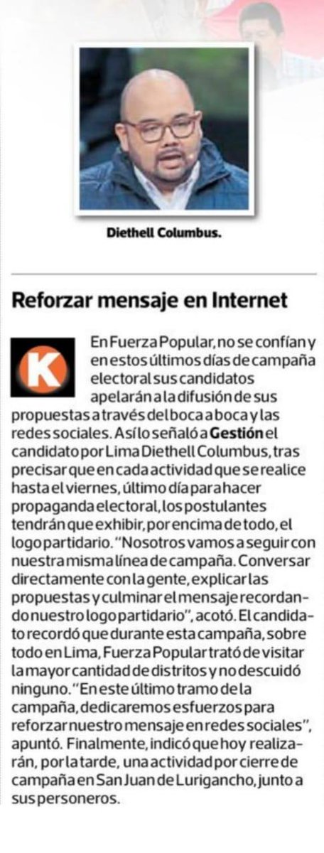 fp_miraflores's tweet photo. Mejores candidatos, mejores propuestas!. Vamos con Diethell @ColumbusOpina todos somos naranja.
#MarcaK y #Escribe2 https://t.co/QxoS8WFPzU