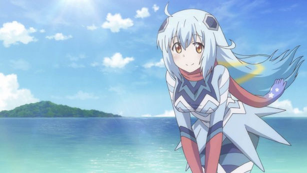 02f04_ユウ on X: 