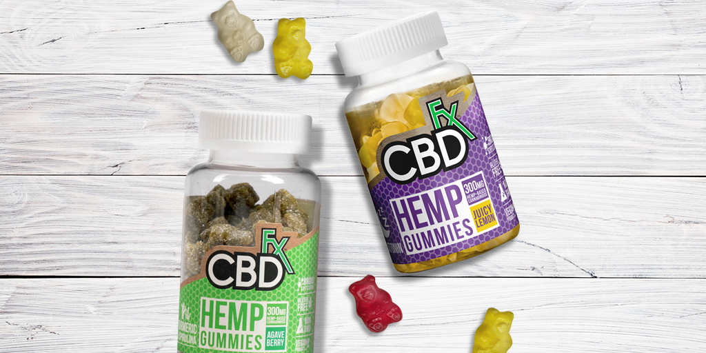 wikala_shop's tweet photo. CBD never tasted better! Explore delicious CBD edibles on Wikala https://t.co/VQYKc9f61m
#cbd #cbdedibles https://t.co/89mY1szyU1
