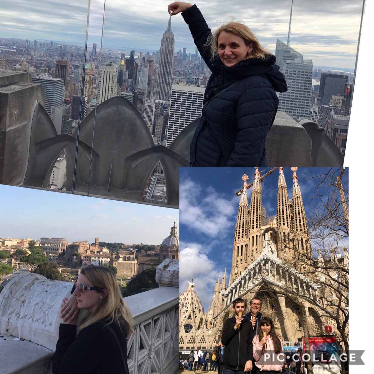 Blue4929's tweet image. Love a city break - off to Nice and Monaco next month #TUITalks