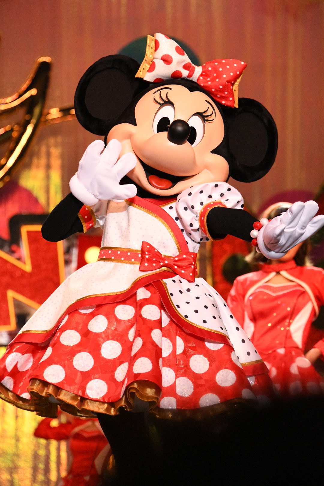 アンジェママ様ご確認用ページ！