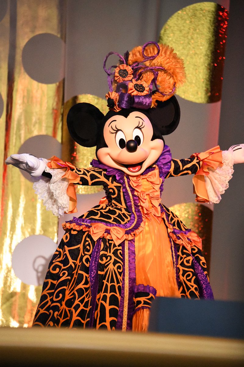 アンジェママ様ご確認用ページ！