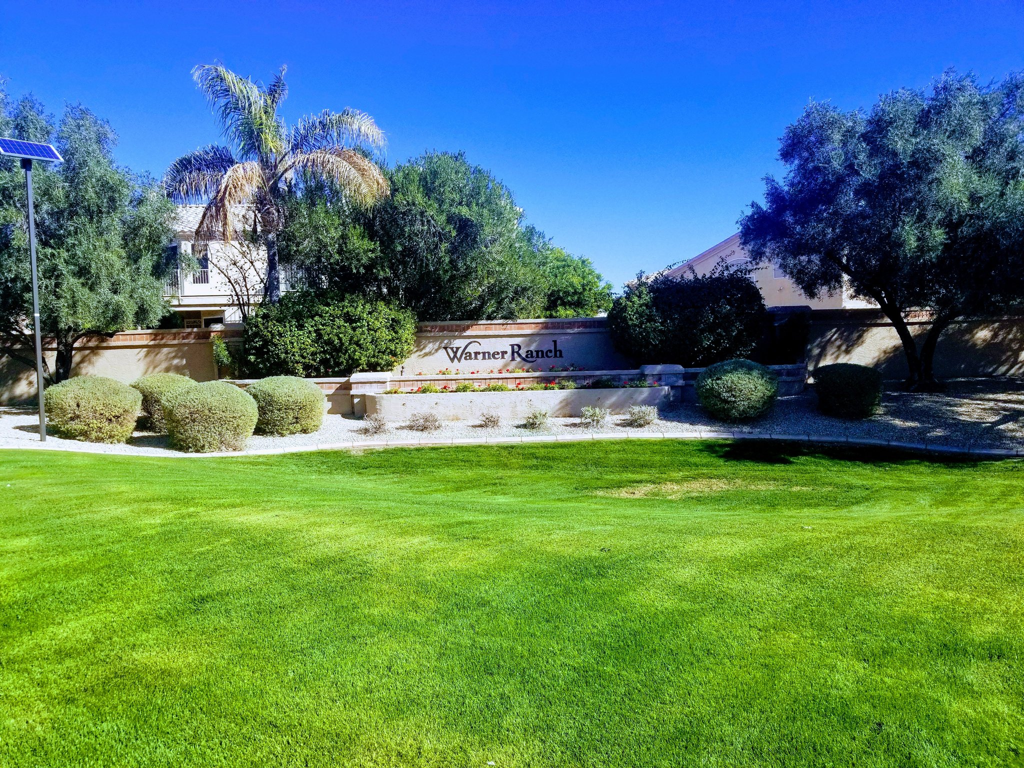 Toby Willits on Twitter "What neighborhood do you live in? Ahwatukee