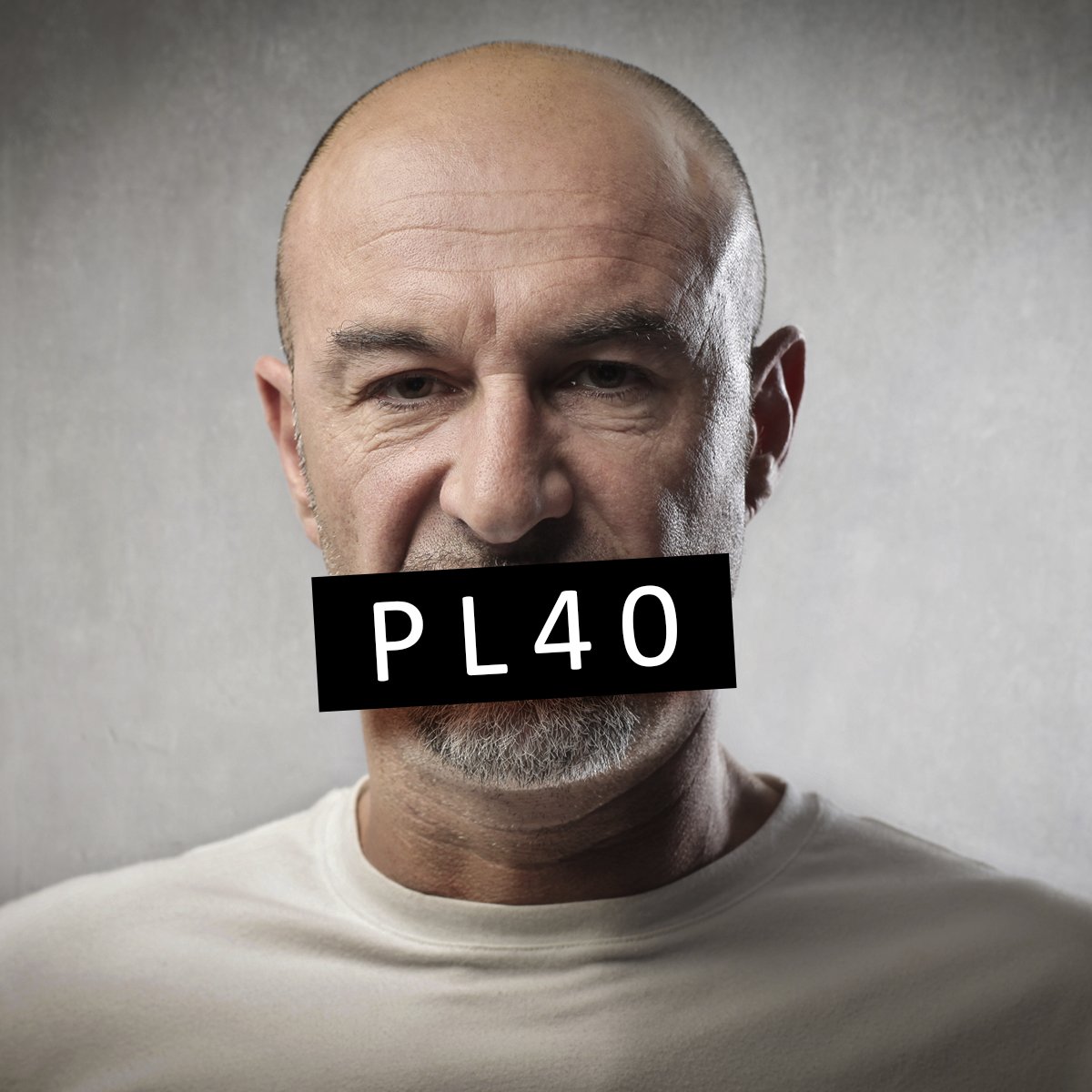 ecoleduPL40's tweet photo. VRAI OU FAUX Le gouvernement redoute que le projet de loi 40 soit contesté en cour par la minorité anglophone du Québec. 

Réponse : VRAI. Voyez pourquoi ici: https://t.co/sXrxTsPvxk

#ecoledelaloi40 #polqc #PL40 https://t.co/ZyvvOWK0E9