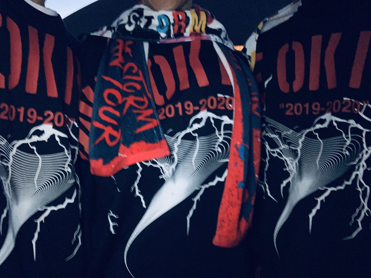 OOReryoohe's tweet photo. 早くLIVE行きたいっす😢😢

#OORerさんと繋がりたい 
#仲良してほしい https://t.co/jpoWMQlgay