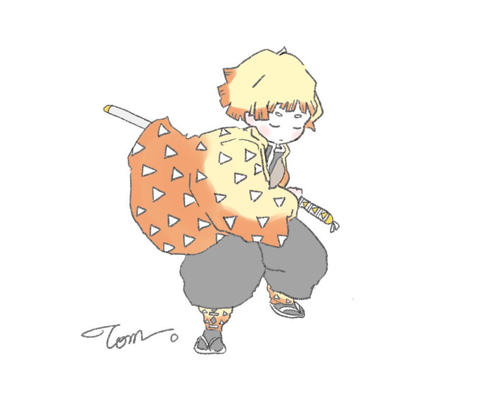 Twoucan 鬼滅の刃面白い の注目ツイート イラスト マンガ コスプレ モデル Twoucan 鬼滅の刃面白い の注目ツイート イラスト マンガ コスプレ モデル