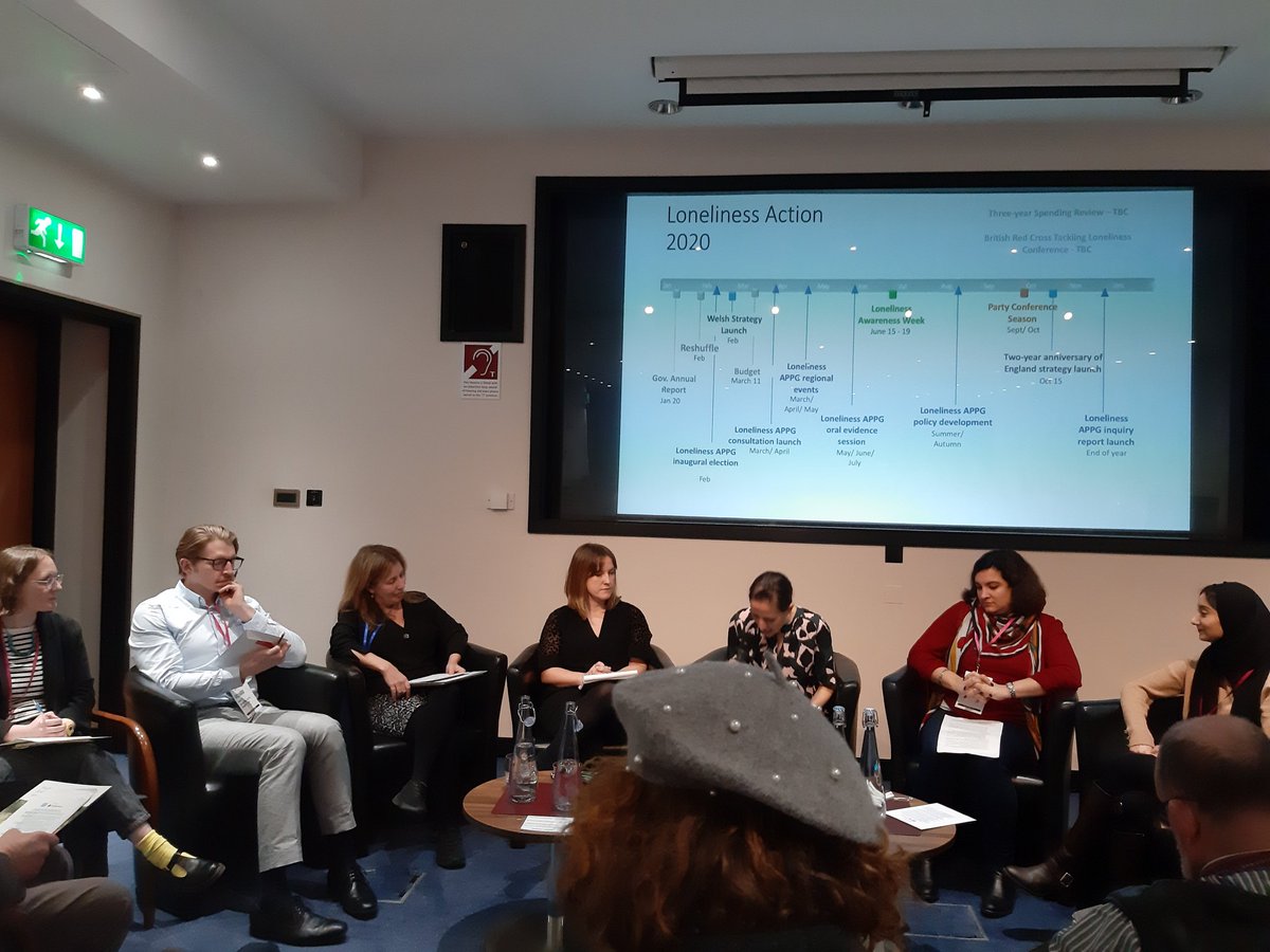 ARCOtweets tweet media