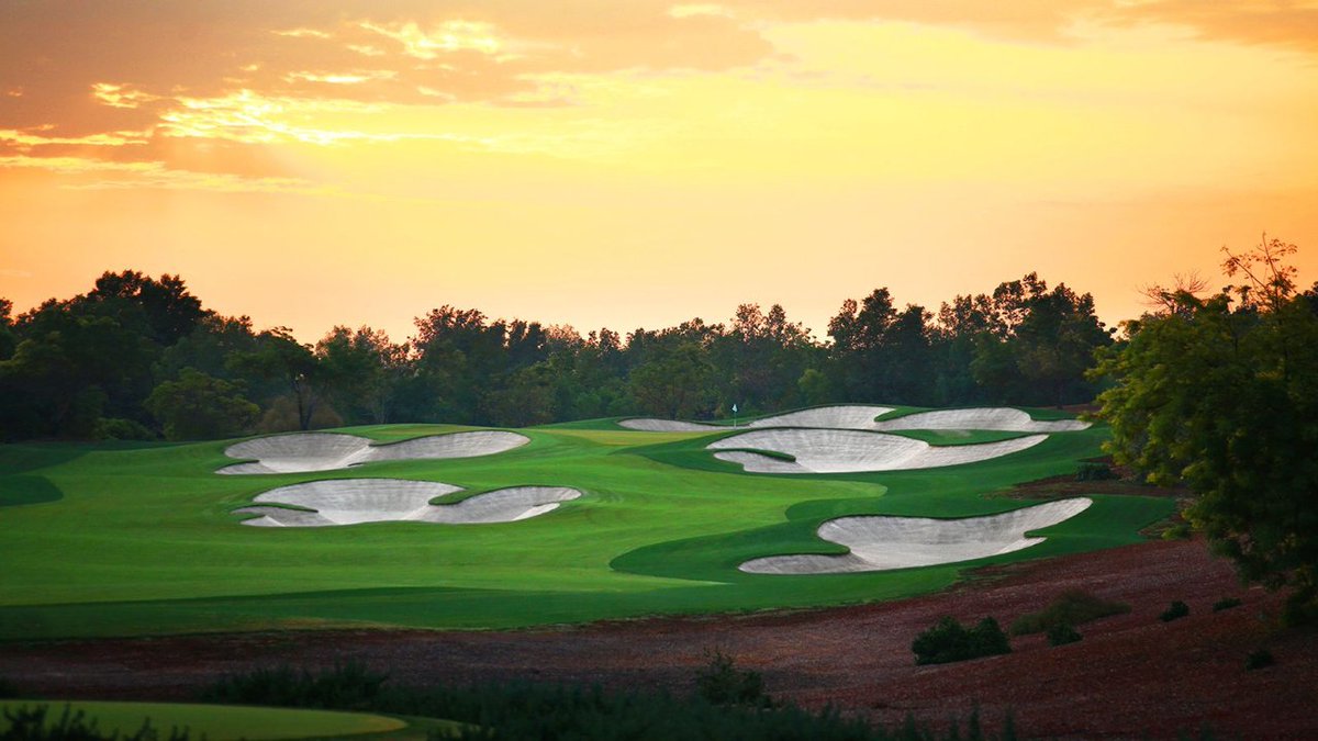 ForbesME's tweet photo. These Dubai Golf Courses Are Among The World’s Top 100 ⛳
🔗 https://t.co/ppV1b8N6bq
#DubaiGolf #Dubai #Golf #World #Sport #Goldcourses #UAE #Golfscape #Entertainment #Visitors #Green #Emirates @DubaiHillsGolf @JumeirahGolfEst https://t.co/bUTudOy10z