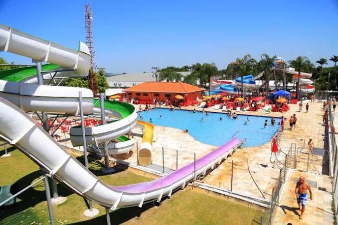 turpaulista's tweet photo. #DicaTurSP Parque Maeda segue até final de janeiro com todas as atrações abertas durante a semana - As atividades de lazer têm início às 9h e seguem até as 17h. O horário das atrações está disponível no site: https://t.co/adClqY0ZPd #ParqueMaeda #TurismoPaulista #Itu https://t.co/IkivB64ljr